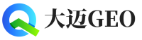 阎良区大迈GEO